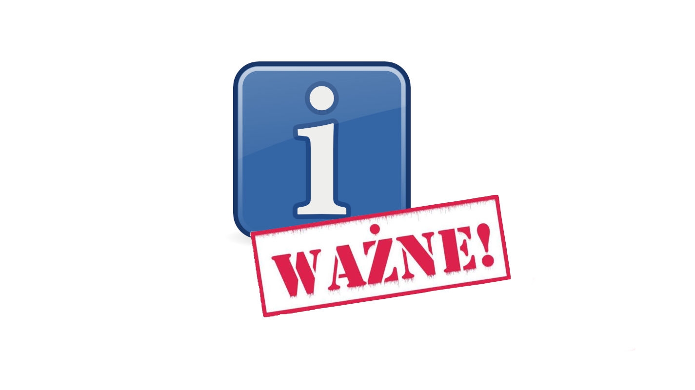 Urząd Skarbowy Piotrków Trybunalski Wnioski Piotrków Trybunalski - Oficjalny portal miejski | Wnioski ws. zakupu węgla