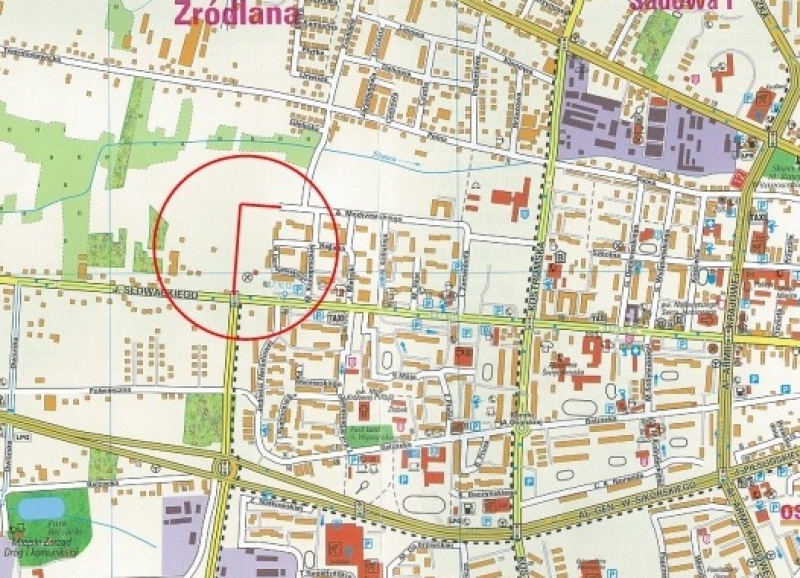 Urząd Miasta Piotrków Trybunalski Druki Do Pobrania Piotrków Trybunalski - Oficjalny portal miejski | Rozbudowa obwodnicy