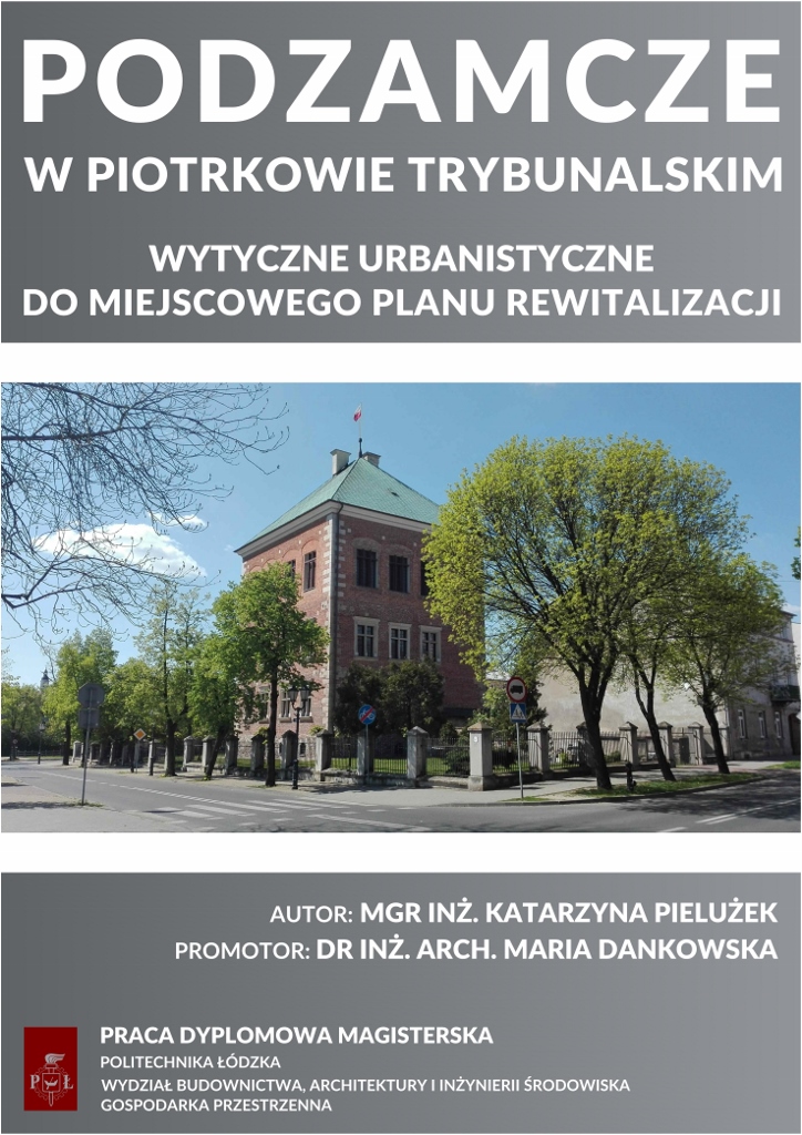 Oferty Pracy Piotrków Trybunalski Pup Piotrków Trybunalski - Oficjalny portal miejski | Podzamcze inspiracją