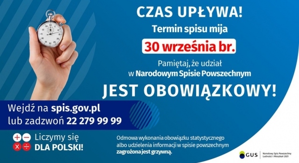1_NSP_czas uplywa
