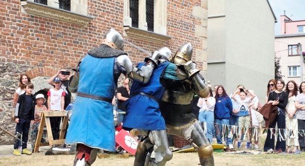 20260711_155630(0)