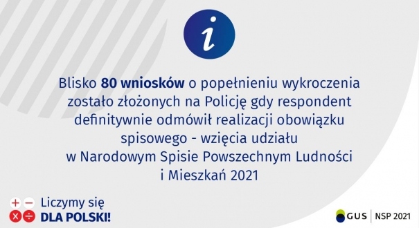 224670336_204842678316573_1071026421320992545_n