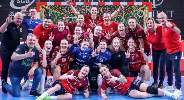 673224204_1626384769077000_3311807169015531922_n