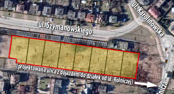 Bez tytułu