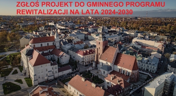 DJI_0262