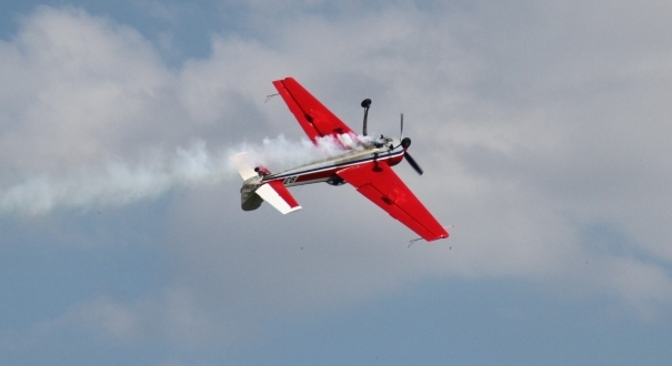 img3499-1720421464