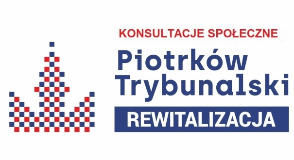logo-rewitalizacja-spacer-bada-1684497568 — kopia