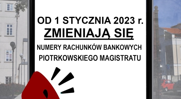 PIOTRKOW