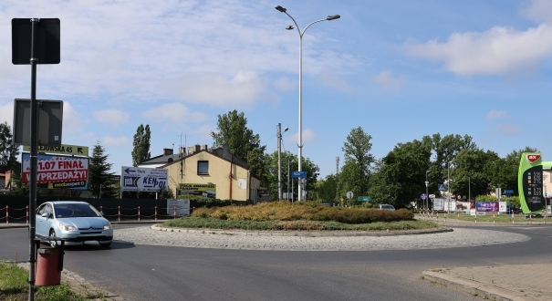 wolborska