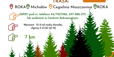 -1678263820