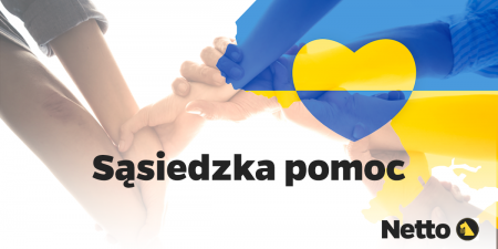 1 Sąsiedzka Pomoc