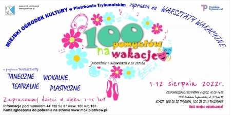 100-pomyslow-wakacje-2022-1655725280