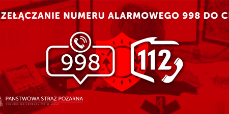 112-998-01-01