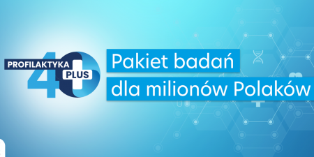 1460x616