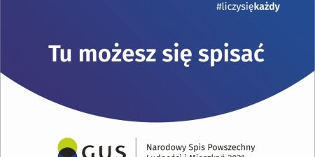 17-1625142418