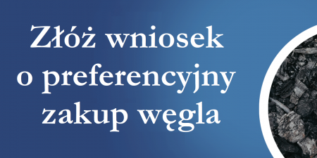 1920x810