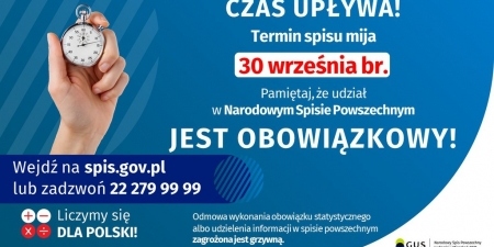 1_NSP_czas uplywa