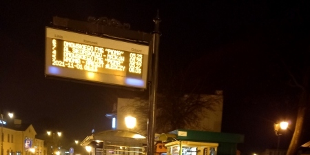 20211123_181438
