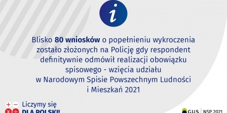 224670336_204842678316573_1071026421320992545_n