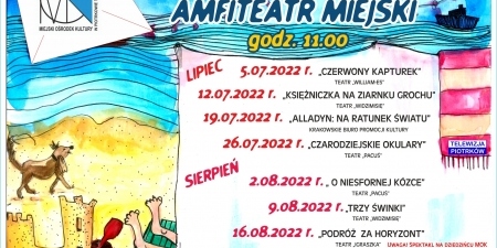 289813003_5290641724315926_3621703078132692349_n