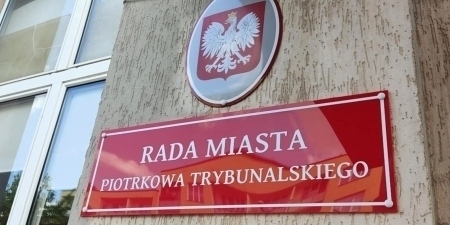 2c228da9-0285-4041-b712-d9856d-1763121103