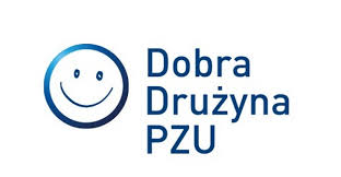 3 Dobra Drużyna