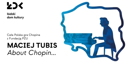 576689231_1224501036377206_8706039497961608980_n