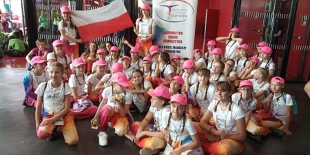 zdjęcie