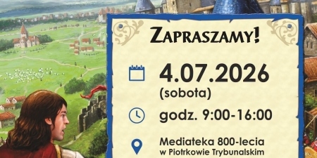 728627352_1712579309938613_6868275377833198201_n