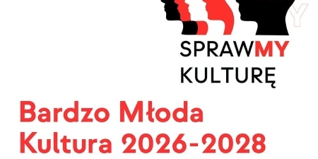 729616403_1737655204329040_2247206503442841226_n