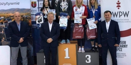 AKS_FOTO_02
