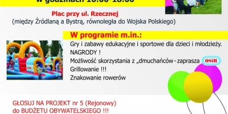 ALTO - SZCZEKANICA ulotki 2021