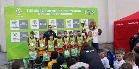 apn tymbark