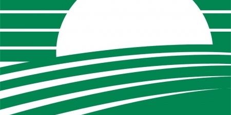 ARiMR