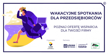łarr2