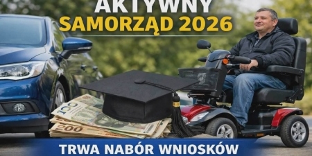 as-2026-1774530897