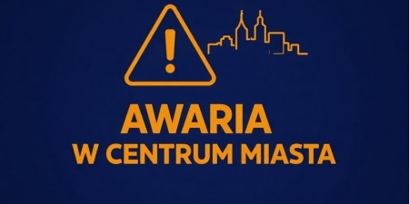 awaria