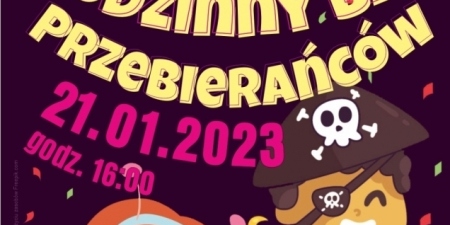 bal-przebierancow-1673870192