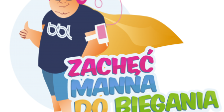 BBL_ZMDB_logo-kolo