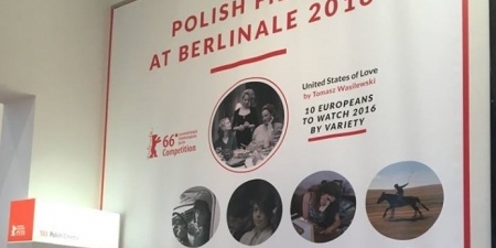 Berlinale 2
