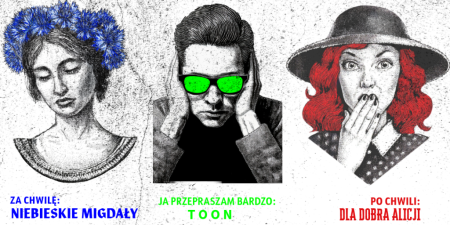 bez-nazwy-15-1743583871