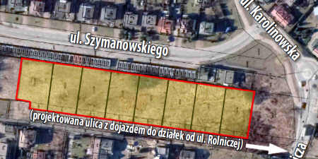 Bez tytułu
