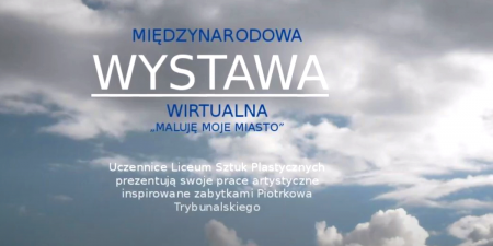 Bez tytułu