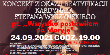 Bez tytułu a