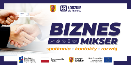 Biznes Miksery 2023__biznes_lodzkie