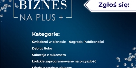 Biznes_na_Plus_2022_fb_800x800