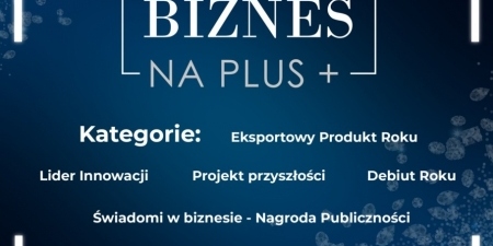 Biznesss