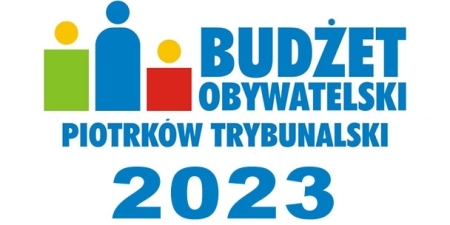 bud_2023