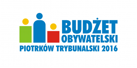 budżet obywatelski
