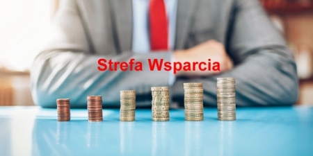 businessma